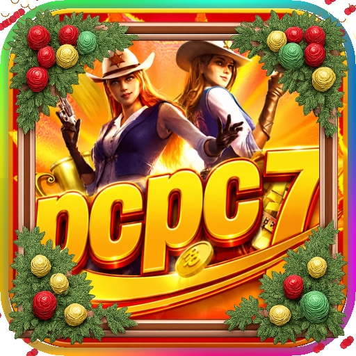 pcpc7 — galeri pratinjau - APK Resmi