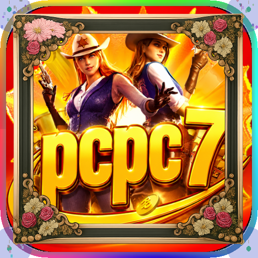 pcpc7 — galeri pratinjau Resmi APK